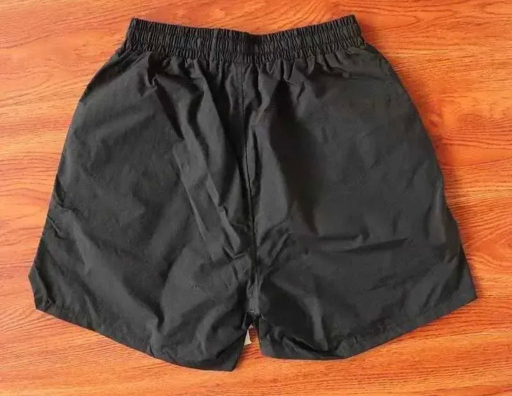 HELL STAR SHORTS