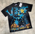 valley dream shirt designer t shirt high