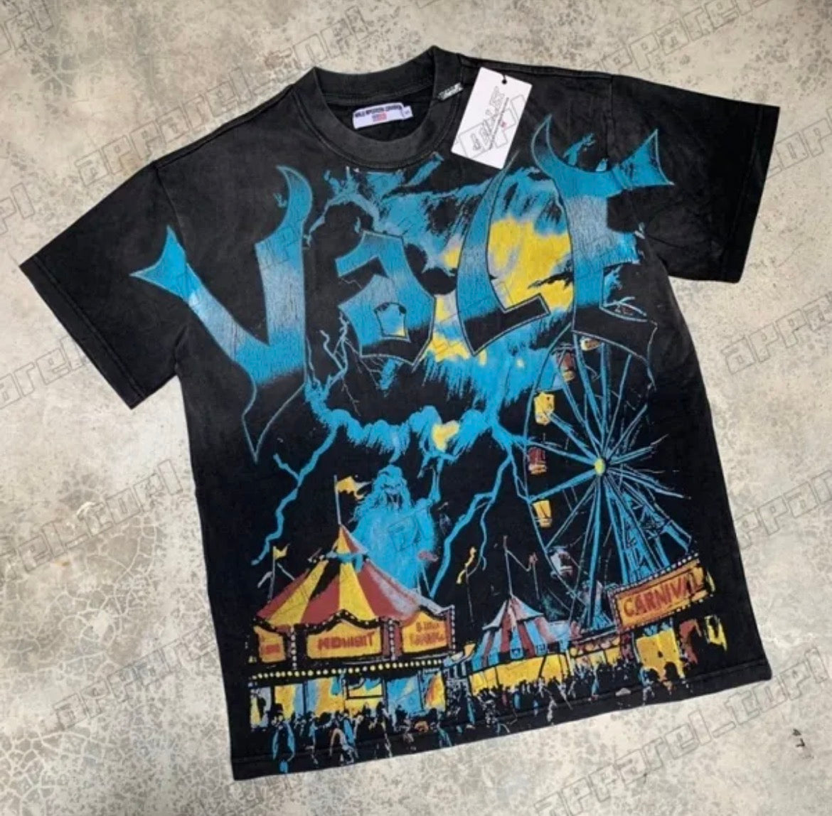 valley dream shirt designer t shirt high