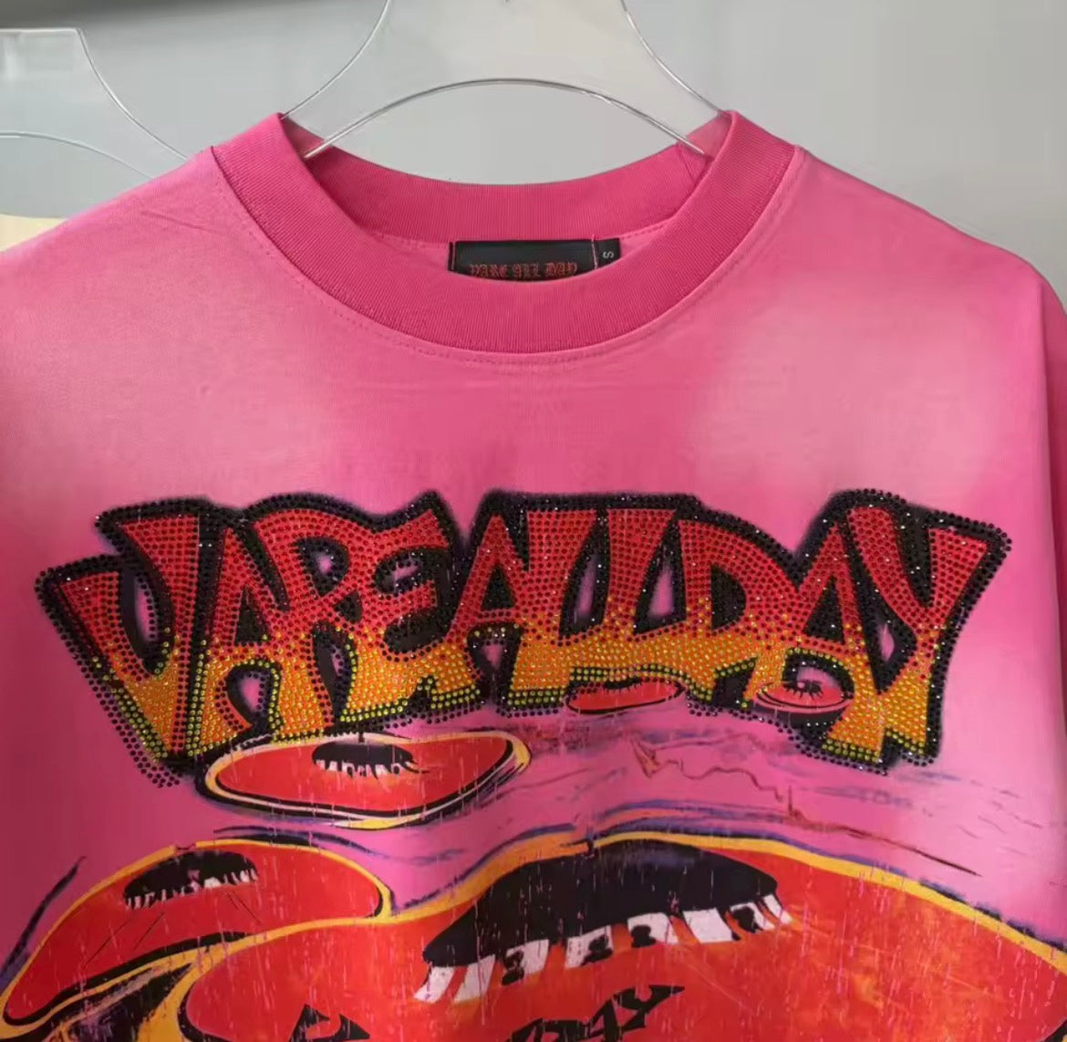 VAREALLDAY