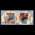 godspeedlong sleeve designer long